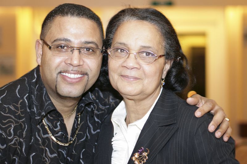 Party @ OmeBart-72.jpg